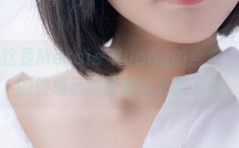 别说这是Messie Huang的合集，惠里的性感已经让我分心到不行